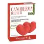 Ganoderma reishi 100% 45 compresse thumbnail