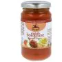Ragu' alla bolognese bio 200 g thumbnail