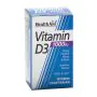Vitamina d3 1000ui 30 tavolette thumbnail