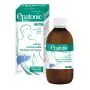 Epatonic plus sciroppo 500ml thumbnail