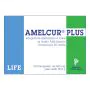 Amelcur Plus 30 Compresse thumbnail