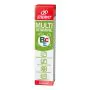 Enervit Multivitamine 20 Compresse thumbnail