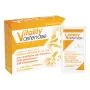 Vitality Astenase 14 Bustine thumbnail
