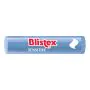 Blistex sensit.labbra stk4,25g thumbnail