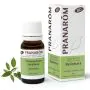 Pranarom ravintsara olio essenziale bio 10 ml thumbnail