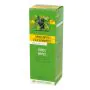 Macerato glicerico ribes nero ribes nigrum 100 ml thumbnail