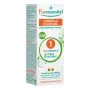 Puressentiel cannella ceylon olio essenziale bio 5 ml thumbnail