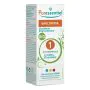 Puressentiel olio essenziale gaultheria bio 10 ml thumbnail