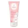 Weleda doccia Crema mand 200ml thumbnail