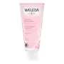 Weleda Crema mani mandorle 50ml thumbnail