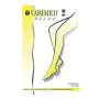 Varimed 18 you relax gambaletto daino iii thumbnail