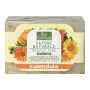 Sapone calendula bioessenze 100 g thumbnail