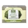 Sapone argilla bioessenze 100 g thumbnail