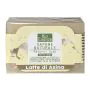 Sapone latte di asina bioessenze 100 g thumbnail