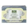 Sapone struccante bioessenze 100 g thumbnail