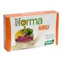Kiku Vigor In Forma 24 Compresse Stv thumbnail