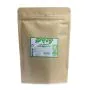 Moringa bio 200 g thumbnail