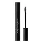 DIEGO DALLA PALMA - High Performance Mascara N. 121 thumbnail
