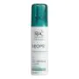 Roc keops deodorante spray fresco 100 ml thumbnail