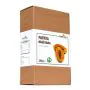 Papaya disidratata 200 g thumbnail