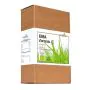 Erba d'orzo bio 200 g thumbnail