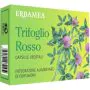 Trifoglio rosso 30 capsule vegetali 15 g thumbnail