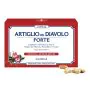 Artiglio Diav.ft 60 Capsule Erm thumbnail