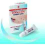Synergy Derm Brufoli Acne 15ml thumbnail