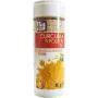 Fsc curcuma bio dosatore 80g thumbnail