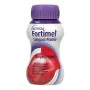 Nutricia Fortimel Compact Protein Supplemento Nutrizionale Iperproteico Frutti Bosco 4x125 ml thumbnail