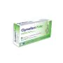 Gynefam folic 30 capsule molli thumbnail