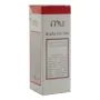 Diaform Mu Gocce 30ml thumbnail