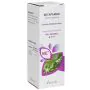 Eie aparine 30 ml thumbnail