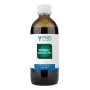 Mirral arborescens 500 ml thumbnail