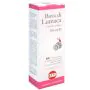 Bava di lumaca crema corpo 100 ml thumbnail