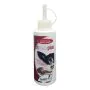 Otomucoplus Detergente Orecchie 100 Ml thumbnail