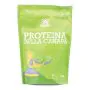 Proteine della canapa bio 250 g thumbnail