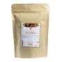 Corteccia di tabebuia lapacho 100 g thumbnail