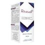 Ribesall 90 ml thumbnail