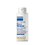 Faiderm base grassa   75ml thumbnail
