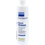Faiderm base grassa  250ml thumbnail