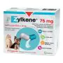 Zylkene 75Mg 20 Compresse thumbnail