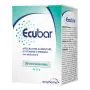 Ecubar orosolubile 20 Bustine thumbnail