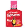 Enervit Sport Gel Competition Energetico Gusto Lampone Con Caffeina 1 X 25 ml thumbnail