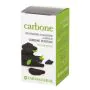 Carbone vegetale 60 compresse thumbnail