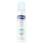 Mantovani deodorante spray classico 48h anti macchia 150 ml thumbnail