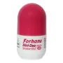 Forhans Mini Deodorante Roll-On Sensitive Vit-E 20ml thumbnail