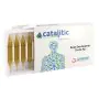 Catalitic Oligoelementi Rame Oro Argento 20 Fiale 2 ml thumbnail