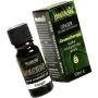 Zenzero olio essenziale 10 ml thumbnail