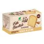 Viall Fette Biscottate Senza Glutine 200g thumbnail